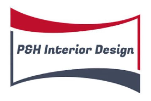 P&H Interior Design Limited P&H Interior Design Limited